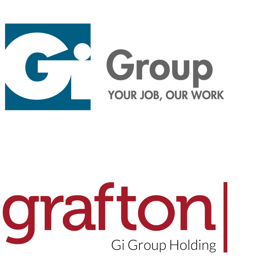 Gi group